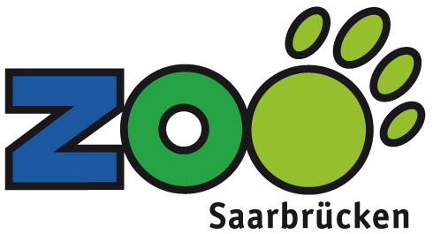 Site web du jardin zoologique
