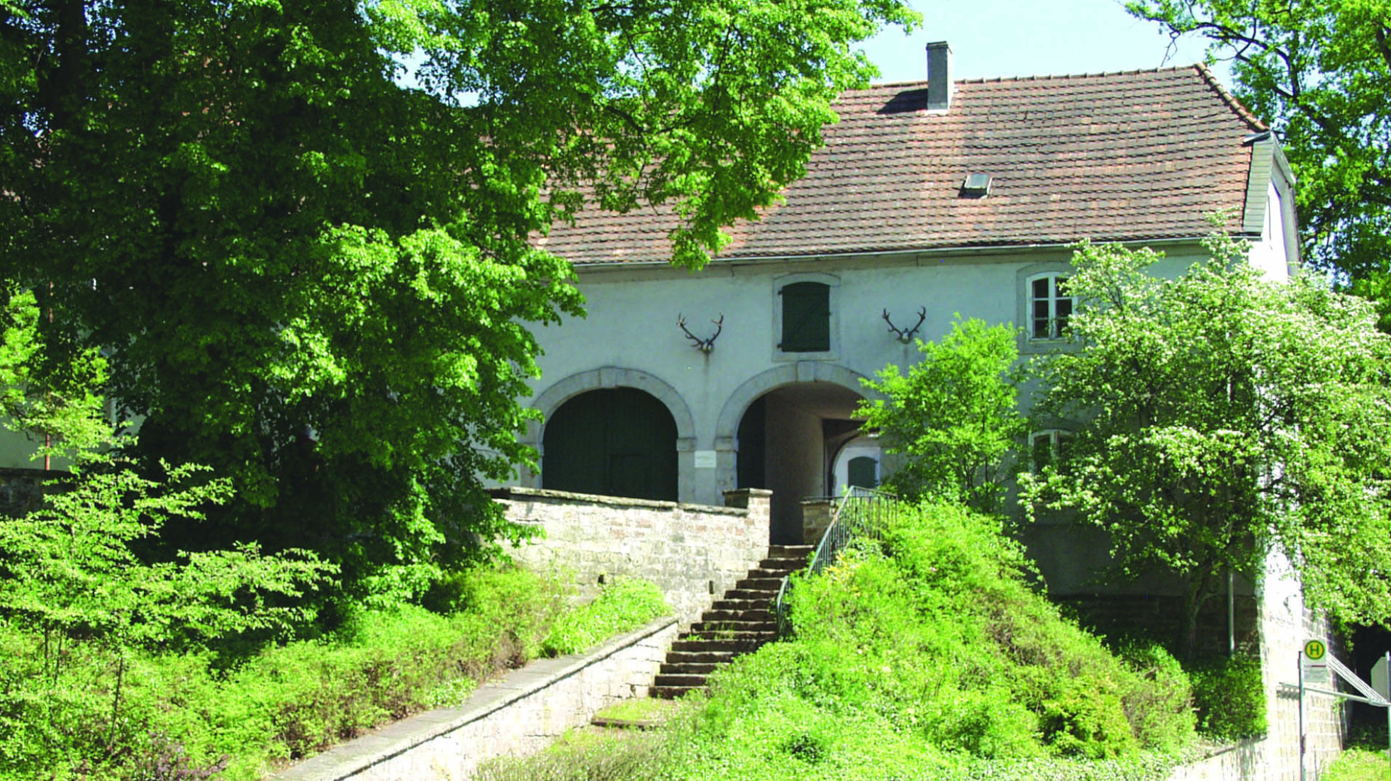 Großrosseln