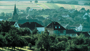 Püttlingen-Köllerbach