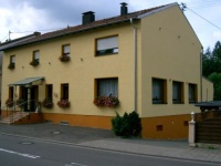 Restaurant Valuta Restaurant Valuta