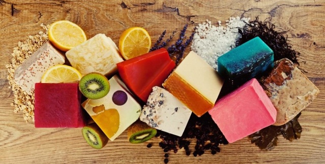 LUSH Saarbrücken Image