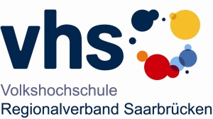 VHS-Logo