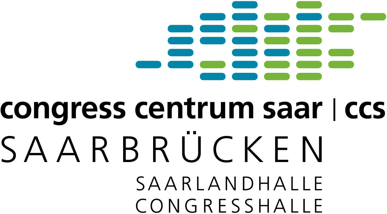 Congress Centrum Saar GmbH