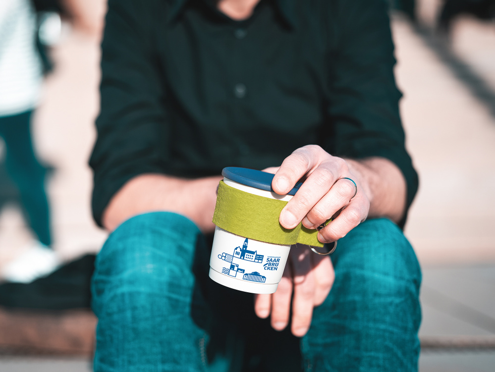 Quattro Cup im Einsatz (Foto: Andreas Siegfried Hoffmann) Quattro Cup im Einsatz (Foto: Andreas Siegfried Hoffmann)