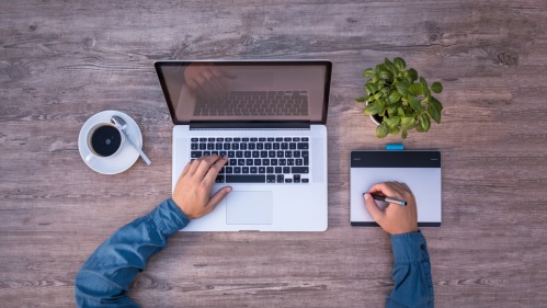 Online-Kurs Online-Kurs