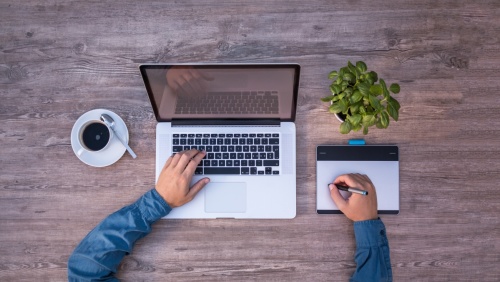 Online-Kurs Online-Kurs
