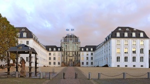 Saarbruecker_Schloss