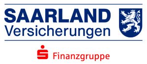 Saarland Versicherung Saarland Versicherung