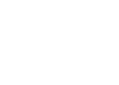 Logo Rimoco Gewürzmanufaktur Logo Rimoco Gewürzmanufaktur