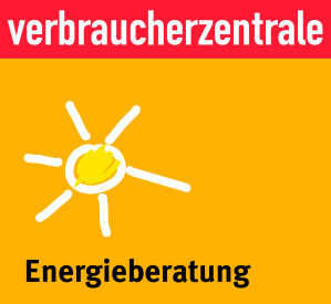 Projektlogo  der Verbraucherzentrale Saarland