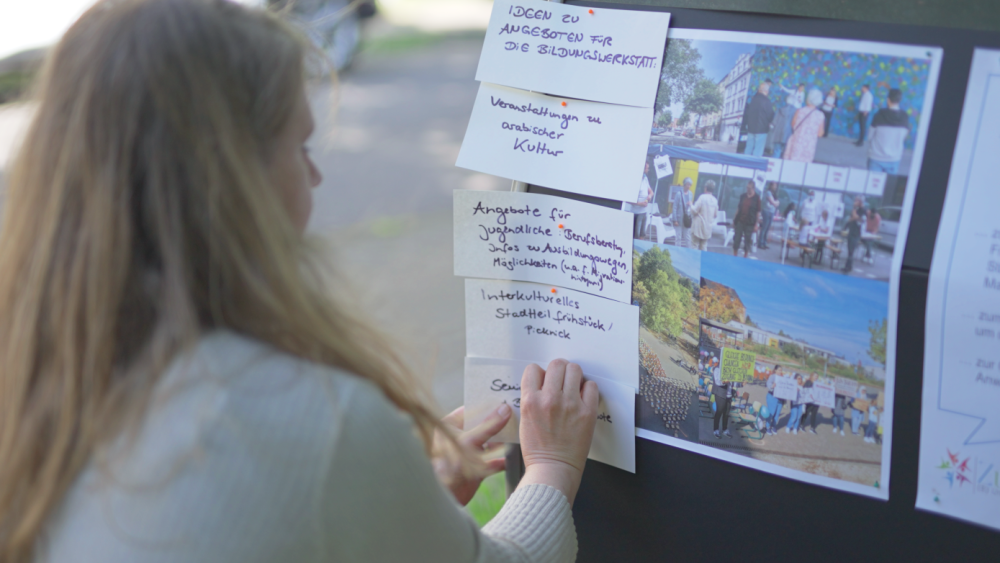 GWA Unteres Malstatt GWA Unteres Malstatt