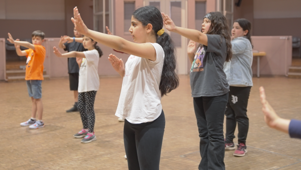 GWA Bilder Image Film GWA Bilder Image Film