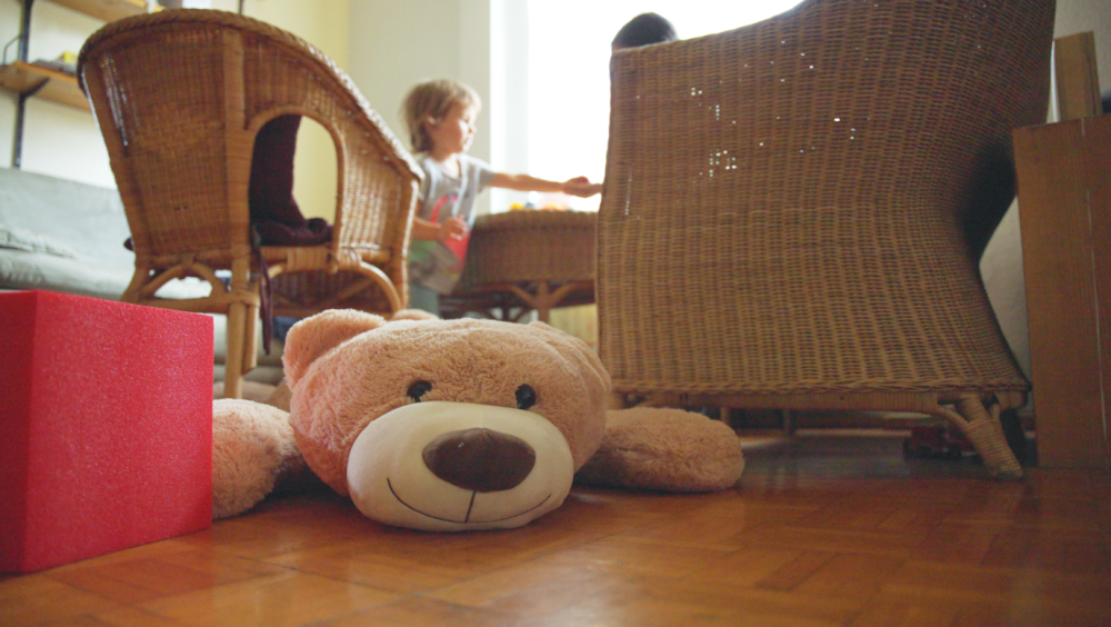 GWA Bilder Image Film GWA Bilder Image Film