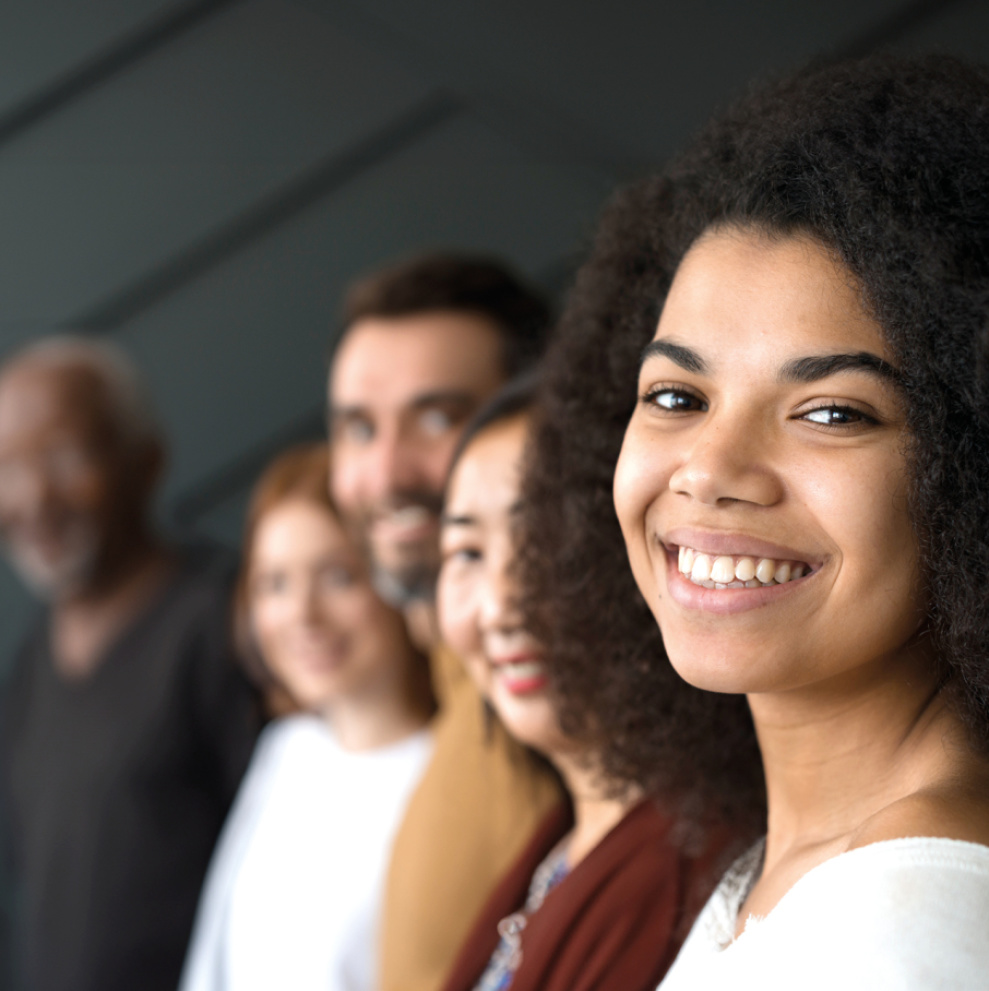 Integrationsbeiratswahl 2024