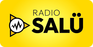 Radio Salü Radio Salü