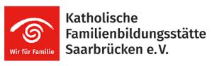 Logo Katholische Familienbildungsstätte