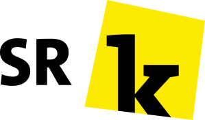 SR Kultur