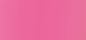 Banner Kunstpreis Robert Schuman Banner Kunstpreis Robert Schuman