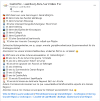 24.01.2025 - Veröffentlichung HGR Geburtstagsjahre