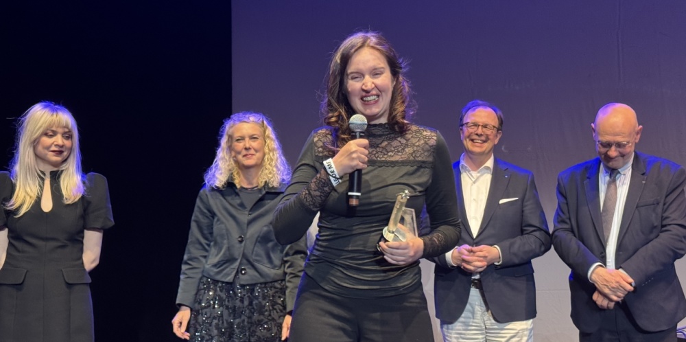 QuattroPole Musikpreis 2026