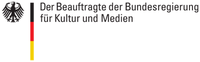 Beauftragter-der-Bundesregierung-für-Kultur-und-Medien-Logo
